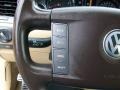 Black - Phaeton V8 4Motion Sedan Photo No. 32