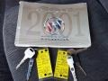 2001 Buick Regal LS Books/Manuals