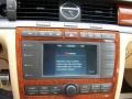 Black - Phaeton V8 4Motion Sedan Photo No. 34