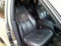Bright Platinum Metallic - Durango SLT 4x4 Photo No. 20