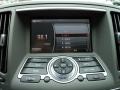 Blue Slate - G 37 Journey Sedan Photo No. 10