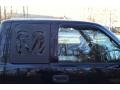 Black - Ram 1500 Sport Club Cab 4x4 Photo No. 14