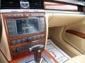 Black - Phaeton V8 4Motion Sedan Photo No. 38