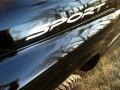 2001 Black Dodge Ram 1500 Sport Club Cab 4x4  photo #16