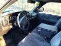 Black - Ram 1500 Sport Club Cab 4x4 Photo No. 24