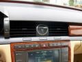 Black - Phaeton V8 4Motion Sedan Photo No. 40