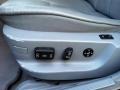 Grey Controls Photo for 2000 BMW 7 Series #60641648