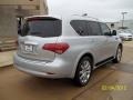 Liquid Platinum - QX 56 Photo No. 3