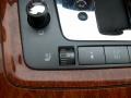 Black - Phaeton V8 4Motion Sedan Photo No. 43
