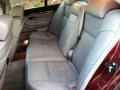 Grey Rear Seat Photo for 2000 BMW 7 Series #60641692