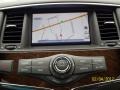 Liquid Platinum - QX 56 Photo No. 10