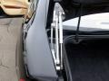 Black - Phaeton V8 4Motion Sedan Photo No. 44