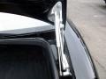 Black - Phaeton V8 4Motion Sedan Photo No. 45