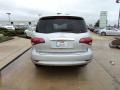 Liquid Platinum - QX 56 Photo No. 8