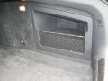 Black - Phaeton V8 4Motion Sedan Photo No. 46