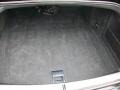 Black - Phaeton V8 4Motion Sedan Photo No. 48