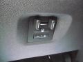 2012 Silver Ice Metallic Chevrolet Silverado 2500HD LT Crew Cab 4x4  photo #28