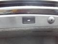 Black - Phaeton V8 4Motion Sedan Photo No. 49