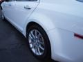 Summit White - Malibu LTZ Photo No. 4