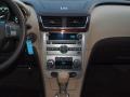 Summit White - Malibu LTZ Photo No. 12