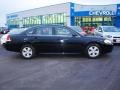 Black - Impala LT Photo No. 1