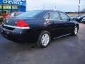 Black - Impala LT Photo No. 3