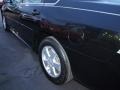 Black - Impala LT Photo No. 4