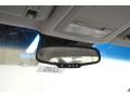 Silver Ice Metallic - Cruze Eco Photo No. 10