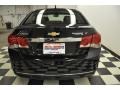 Black Granite Metallic - Cruze LT/RS Photo No. 24