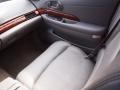 2001 Black Buick LeSabre Limited  photo #13