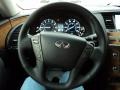 Platinum Graphite - QX 56 4WD Photo No. 9