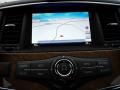 Platinum Graphite - QX 56 4WD Photo No. 10