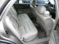 Cashmere Metallic - DeVille Sedan Photo No. 17