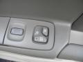 Cashmere Metallic - DeVille Sedan Photo No. 25