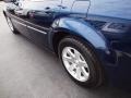 Midnight Blue Pearlcoat - 300 Touring Photo No. 4