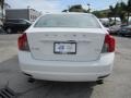 Ice White - S40 T5 Photo No. 4