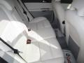 Ice White - S40 T5 Photo No. 11