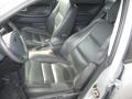 Silver Metallic - S40 1.9T Photo No. 9