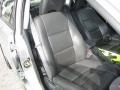 Silver Metallic - S40 1.9T Photo No. 10