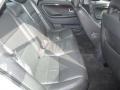Silver Metallic - S40 1.9T Photo No. 11