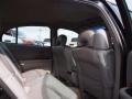 2001 Black Buick LeSabre Limited  photo #9