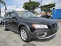 Black - XC70 AWD Photo No. 1