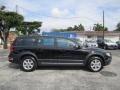 Black - XC70 AWD Photo No. 2