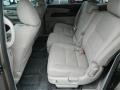 2012 Mocha Metallic Honda Odyssey EX  photo #14