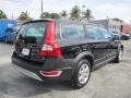 Black - XC70 AWD Photo No. 3