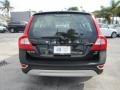 Black - XC70 AWD Photo No. 4