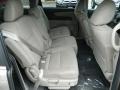 2012 Mocha Metallic Honda Odyssey EX  photo #16