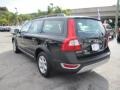 Black - XC70 AWD Photo No. 5