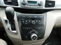 2012 Mocha Metallic Honda Odyssey EX  photo #19