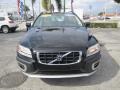 Black - XC70 AWD Photo No. 8